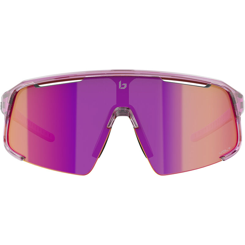 SPEEDCHASER, Astro Pink Crystal-Volt Ruby, hi-res image number null